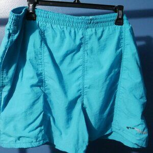 Men's Swim Trunks